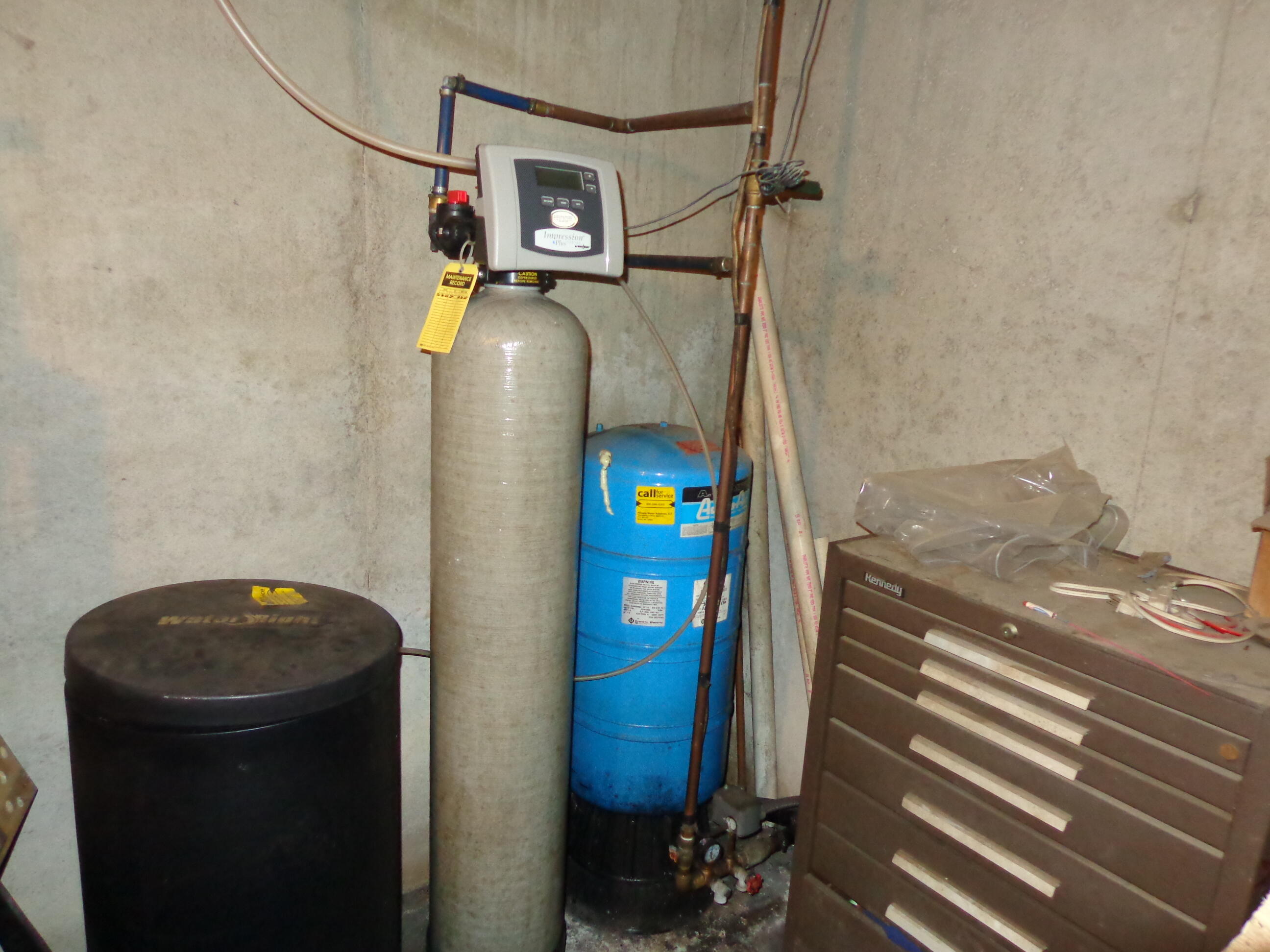 19 Rodrigue Lane Shapleigh, ME 04076 - Photo 35 of 45 DSC04537