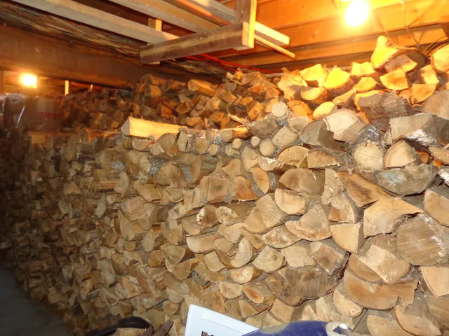 $489,900 | 19 Rodrigue Lane, Shapleigh, ME 04076