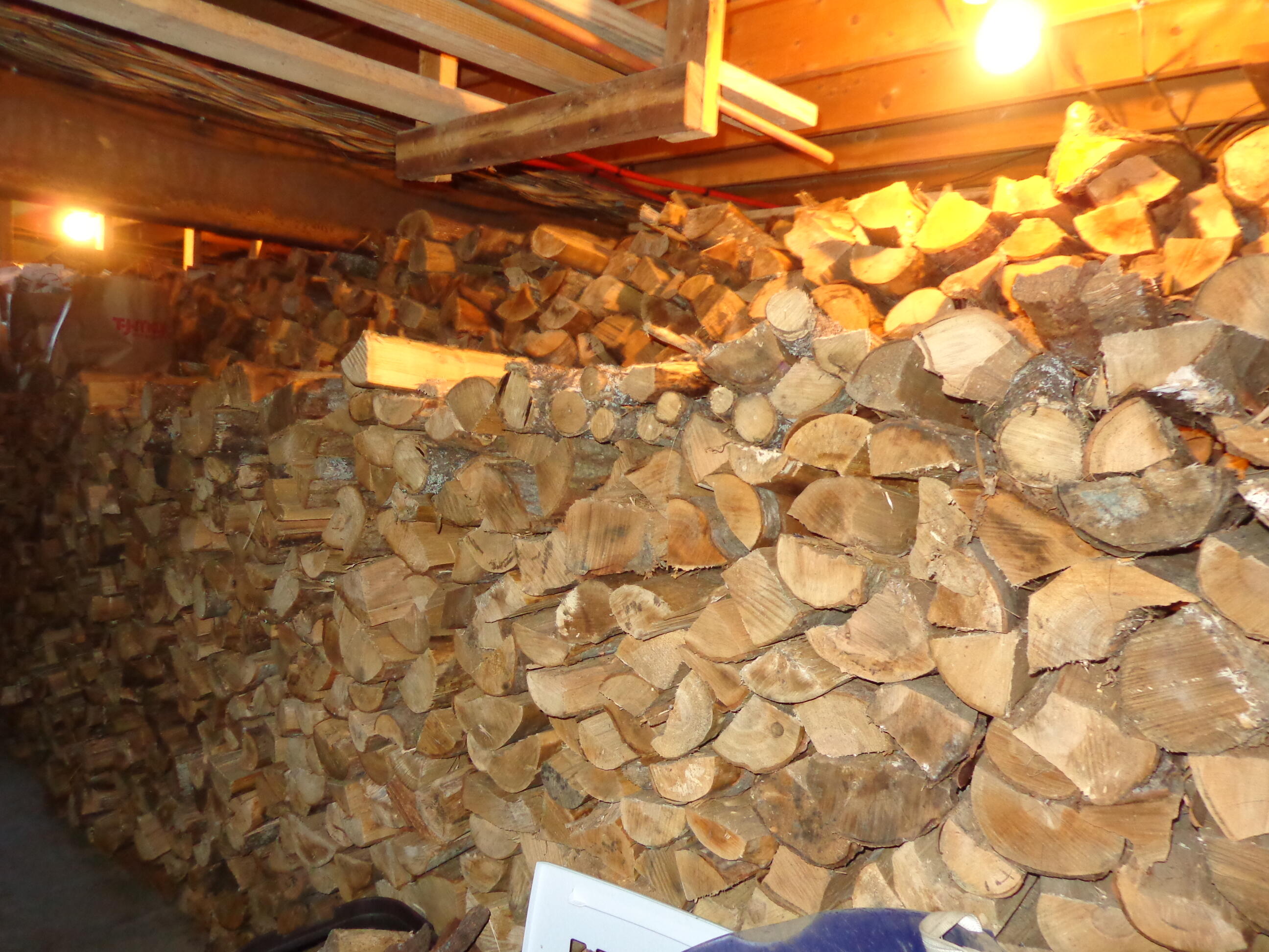 19 Rodrigue Lane Shapleigh, ME 04076 - Photo 36 of 45 DSC04538