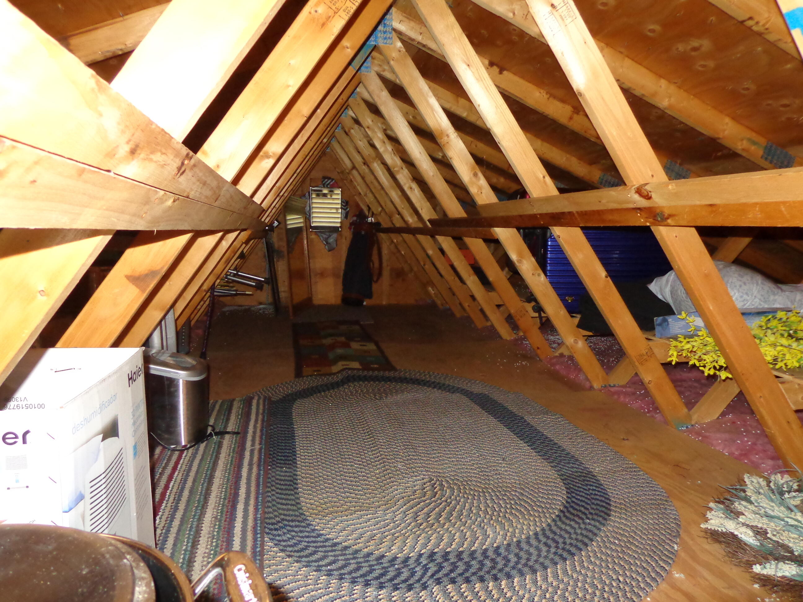 19 Rodrigue Lane Shapleigh, ME 04076 - Photo 37 of 45 DSC04539