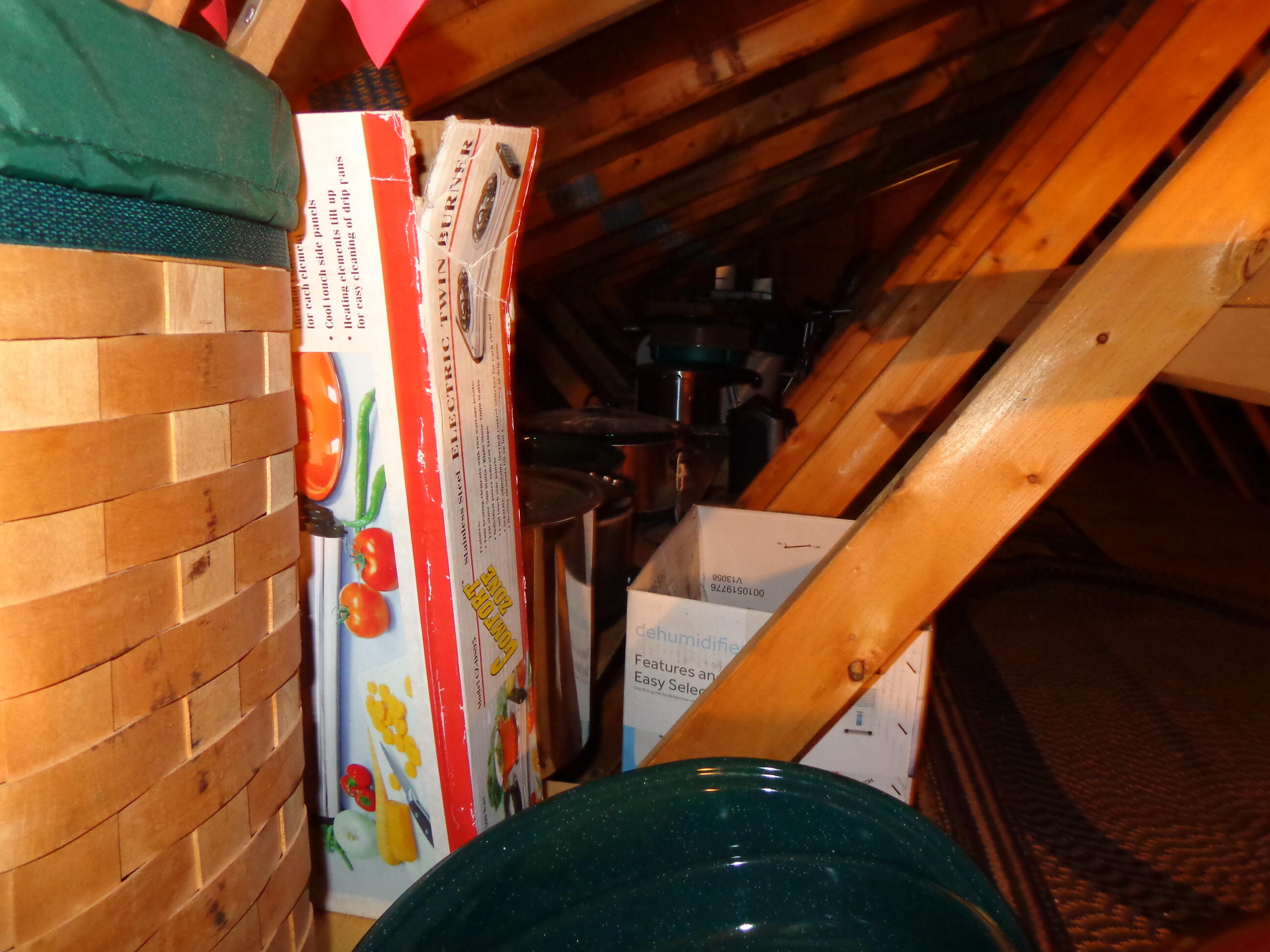 19 Rodrigue Lane Shapleigh, ME 04076 - Photo 38 of 45 DSC04540