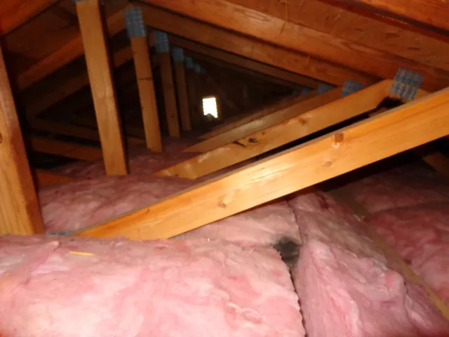 $489,900 | 19 Rodrigue Lane, Shapleigh, ME 04076