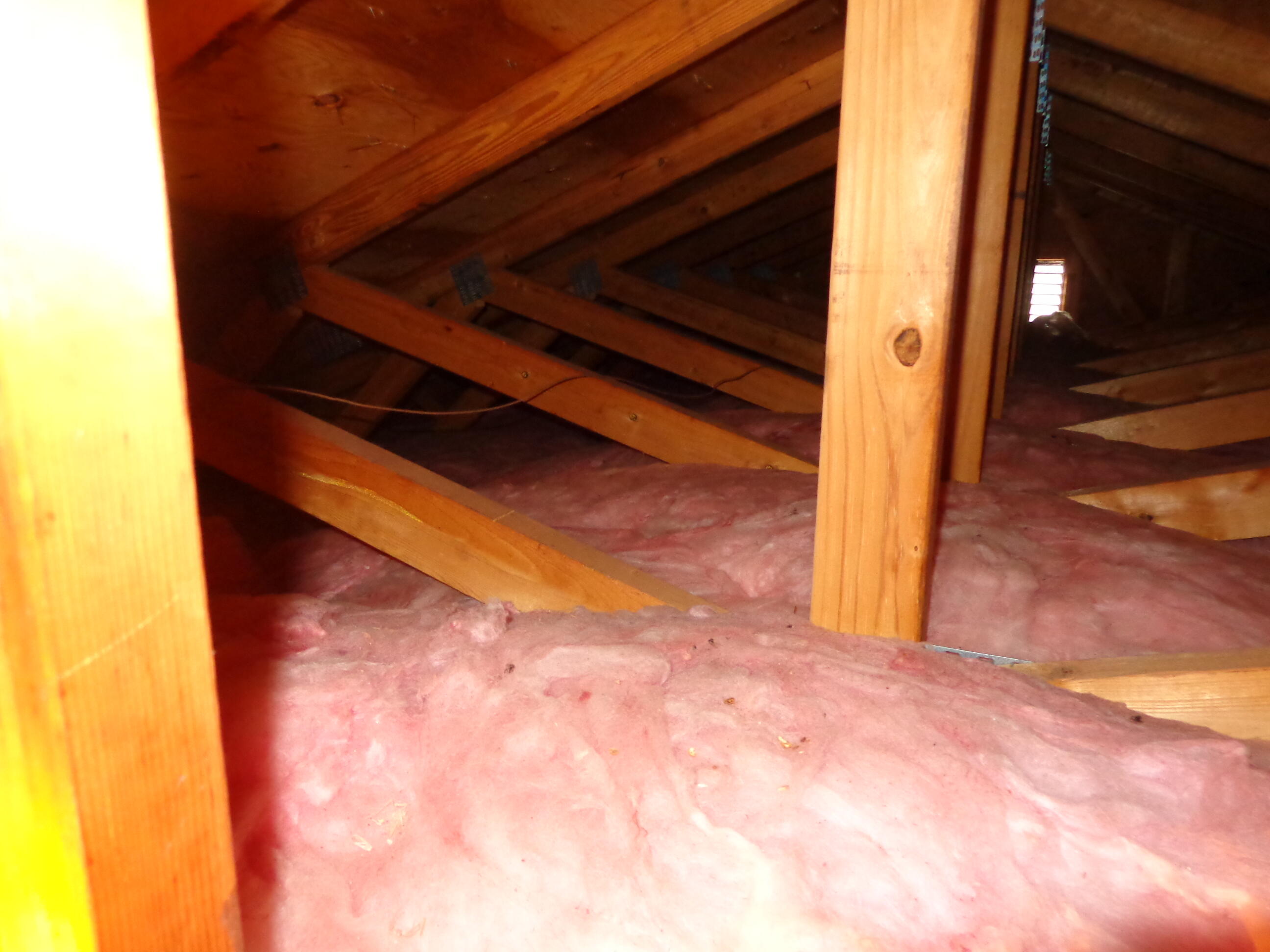 19 Rodrigue Lane Shapleigh, ME 04076 - Photo 40 of 45 DSC04542