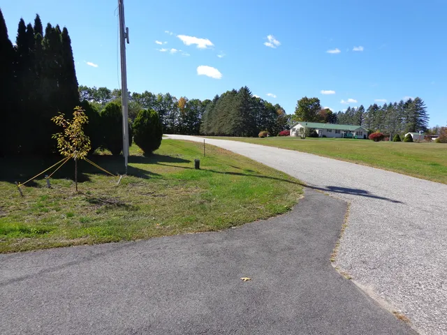 $489,900 | 19 Rodrigue Lane, Shapleigh, ME 04076