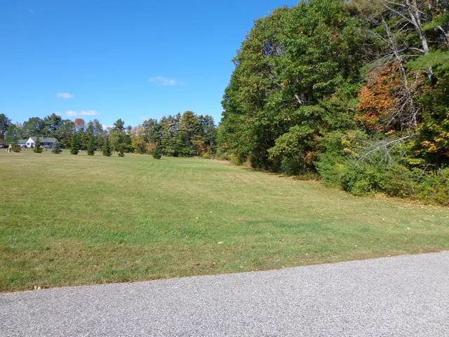 $489,900 | 19 Rodrigue Lane, Shapleigh, ME 04076