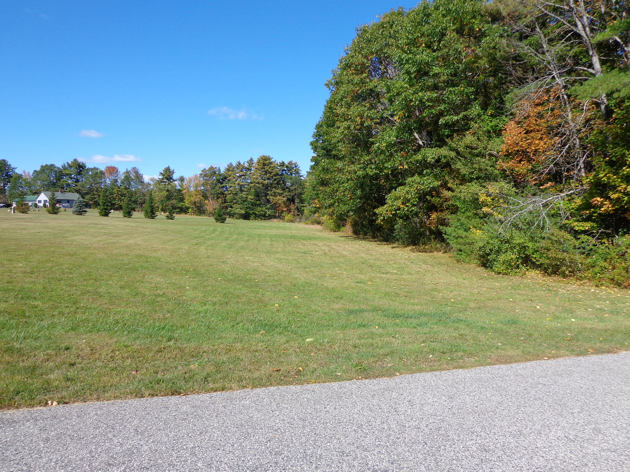 19 Rodrigue Lane Shapleigh, ME 04076 - Photo 44 of 45 DSC04554