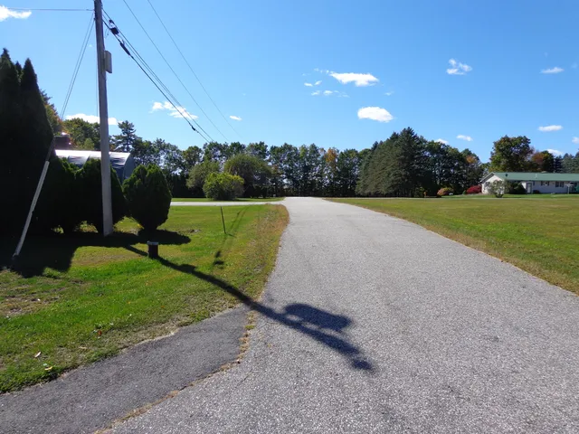 $489,900 | 19 Rodrigue Lane, Shapleigh, ME 04076