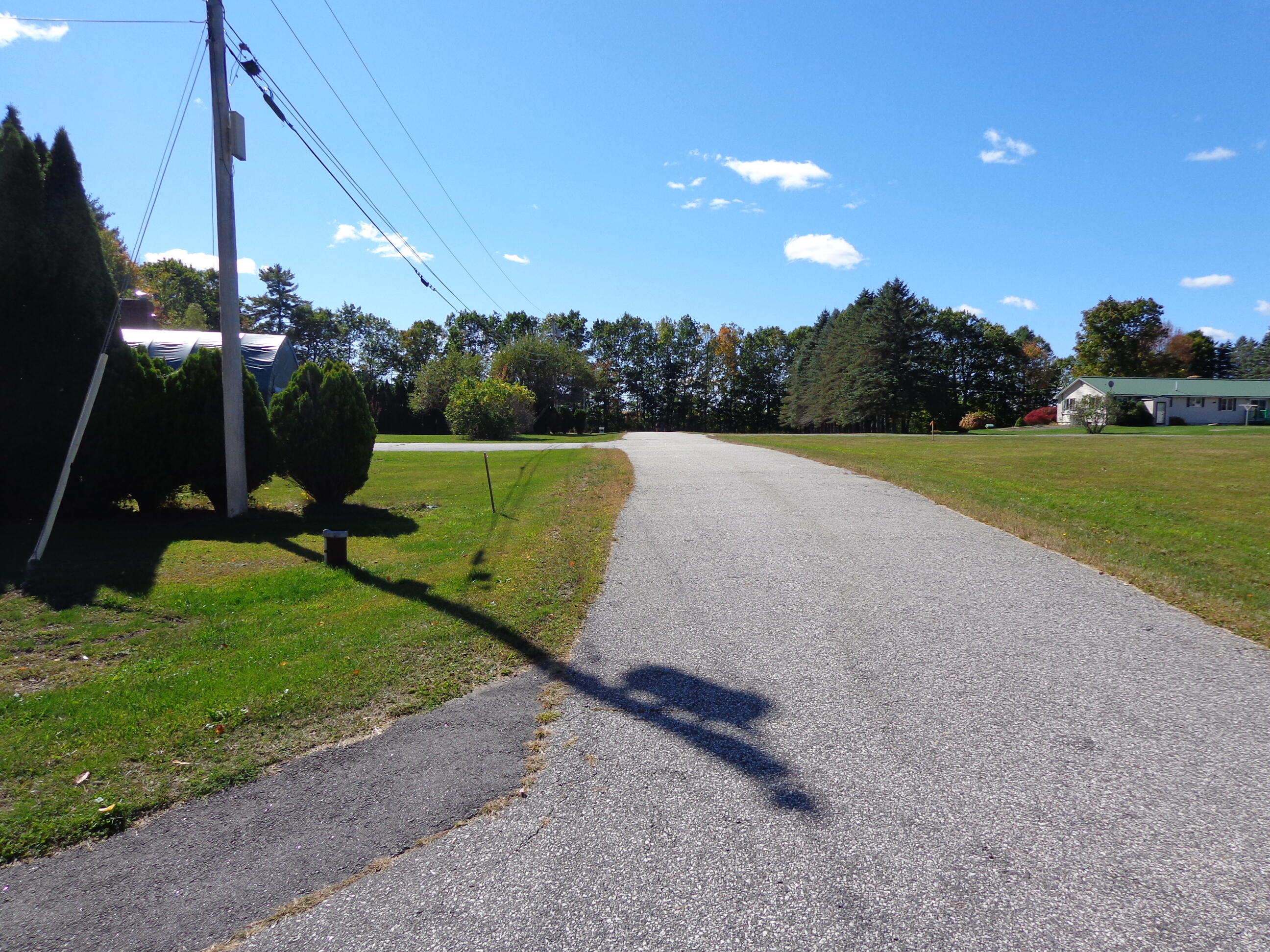 19 Rodrigue Lane Shapleigh, ME 04076 - Photo 45 of 45 DSC04555