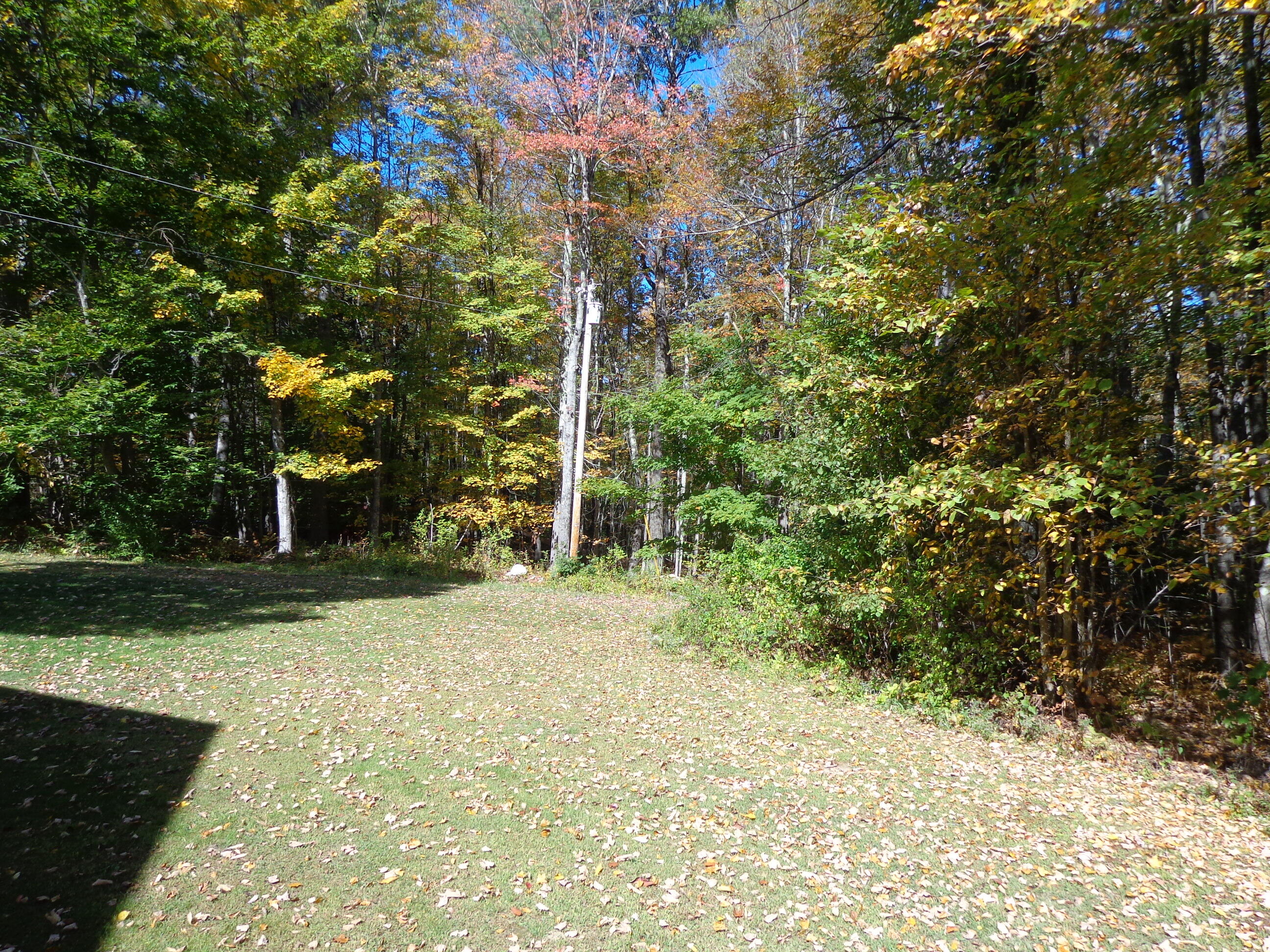 19 Rodrigue Lane Shapleigh, ME 04076 - Photo 6 of 45 DSC04549
