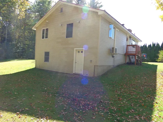 $489,900 | 19 Rodrigue Lane, Shapleigh, ME 04076