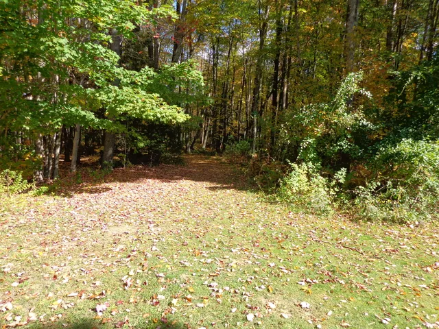 $489,900 | 19 Rodrigue Lane, Shapleigh, ME 04076