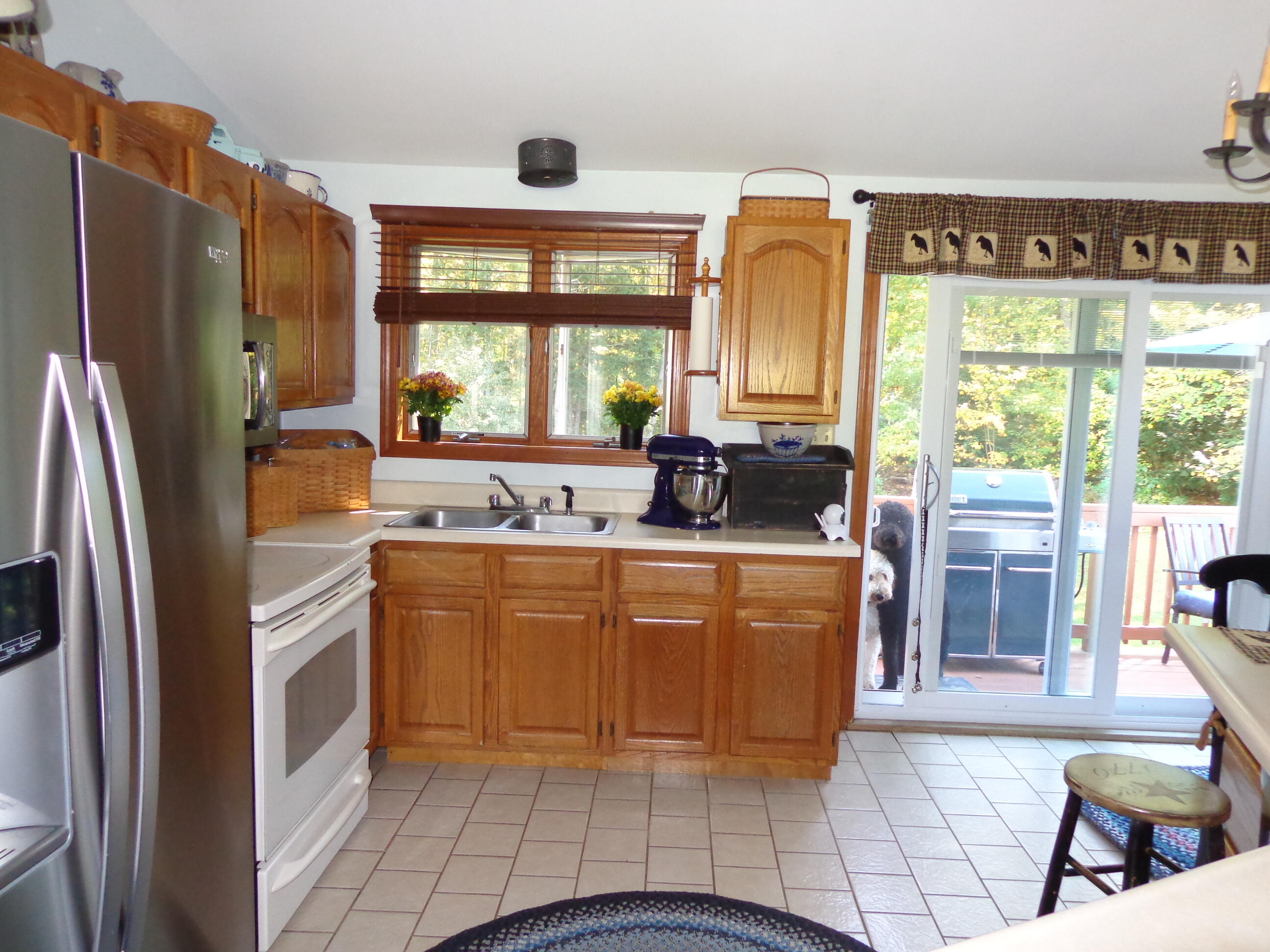 19 Rodrigue Lane Shapleigh, ME 04076 - Photo 9 of 45 DSC04511