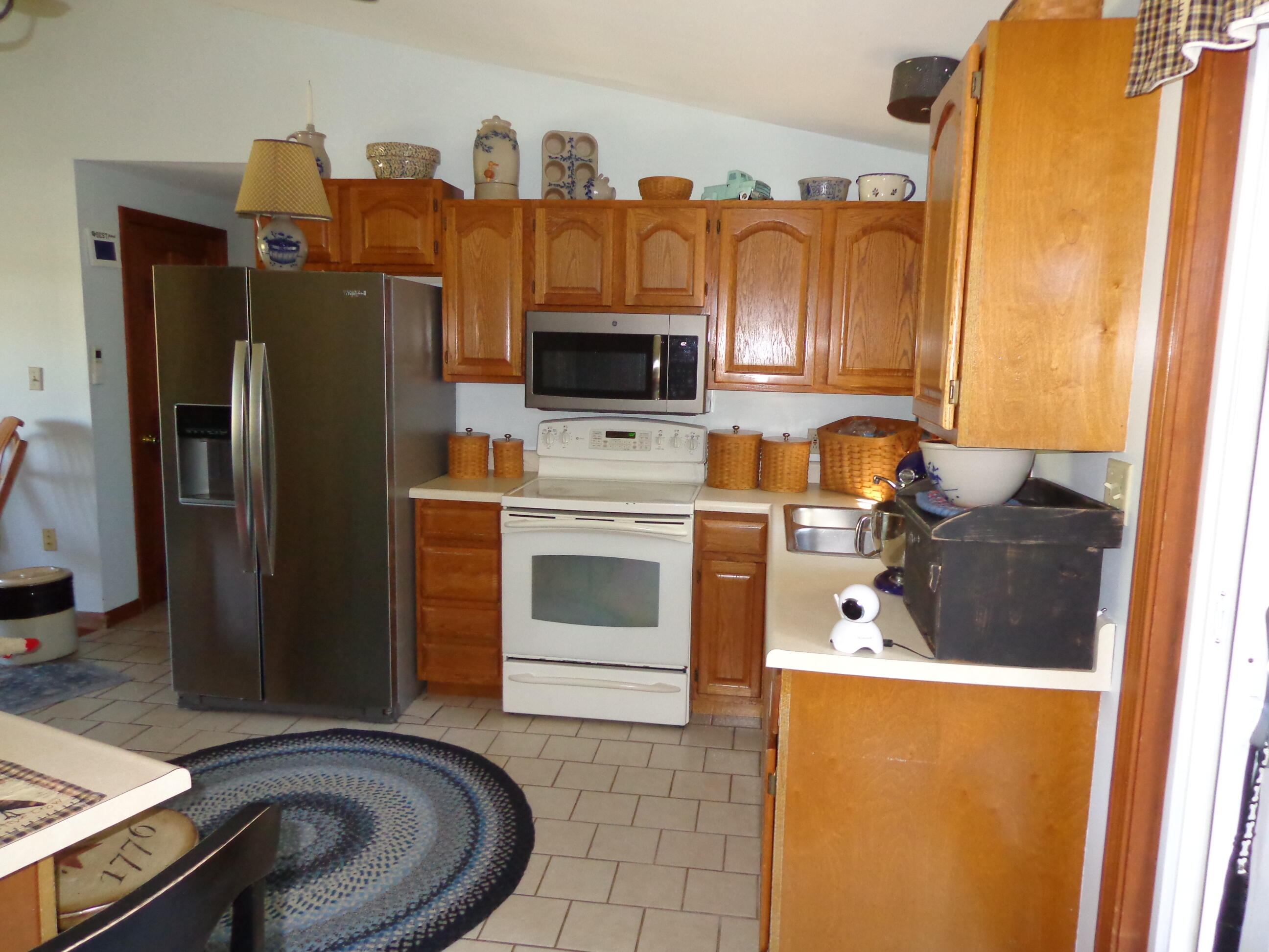 19 Rodrigue Lane Shapleigh, ME 04076 - Photo 10 of 45 DSC04512