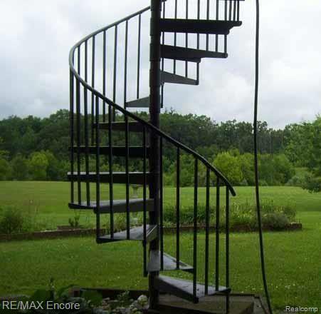 2594 Marathon Road Lapeer, MI 48446 - Photo 30 of 48 2594 marathon 2.jpg