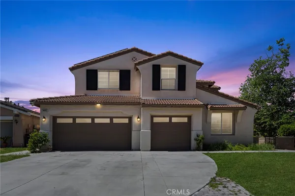 $650,000 | 14905 Ansley Court, Moreno Valley, CA 92555
