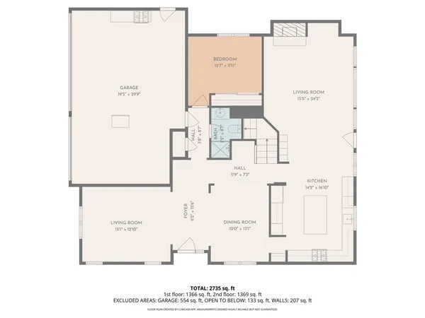 a picture of a room with a white wall and white wall