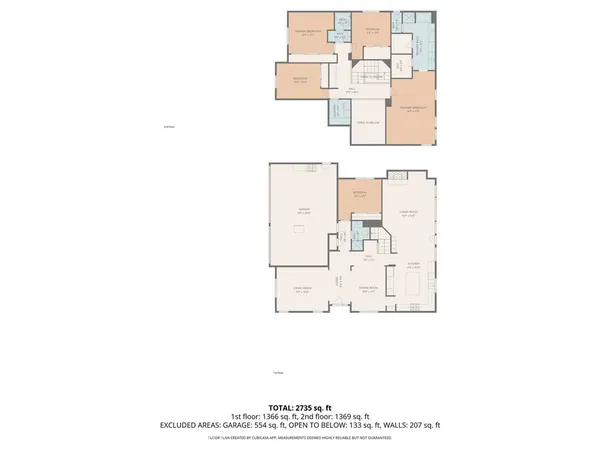 $650,000 | 14905 Ansley Court, Moreno Valley, CA 92555