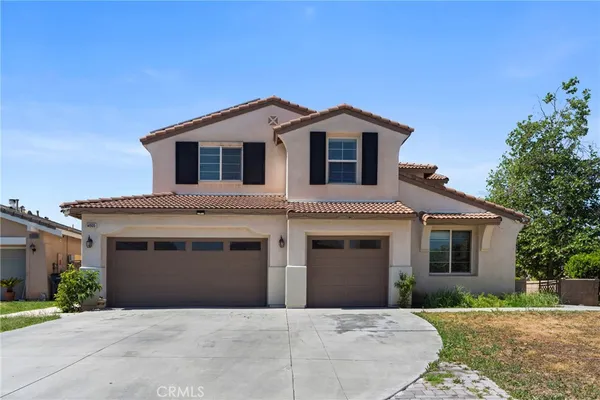 $650,000 | 14905 Ansley Court, Moreno Valley, CA 92555