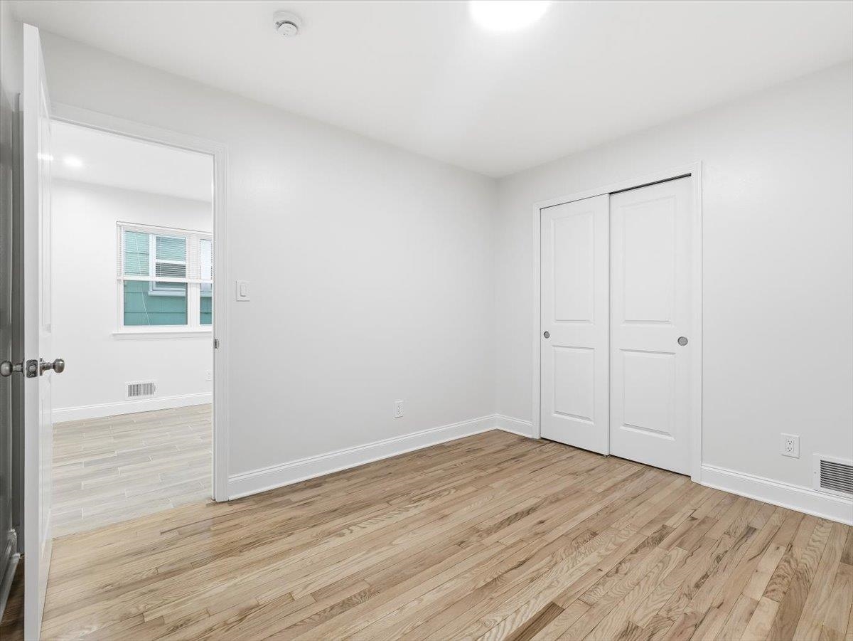 119 Bergen Street, Unit 2 Harrison, NJ 07029 - Photo 25 of 30