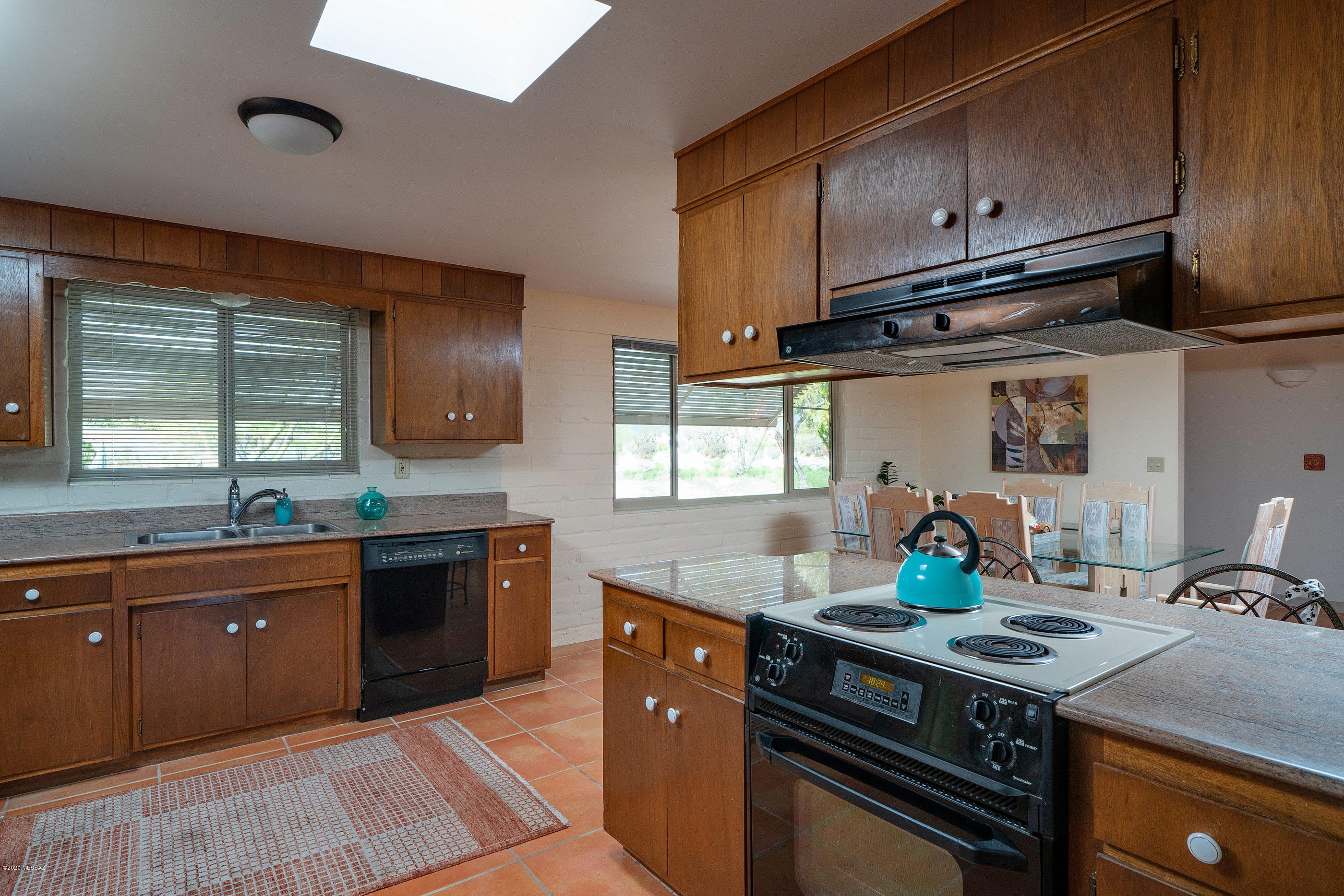 8962 East Buckboard Road Tucson, AZ 85749 - Photo 13 of 25 Gallery Image 13