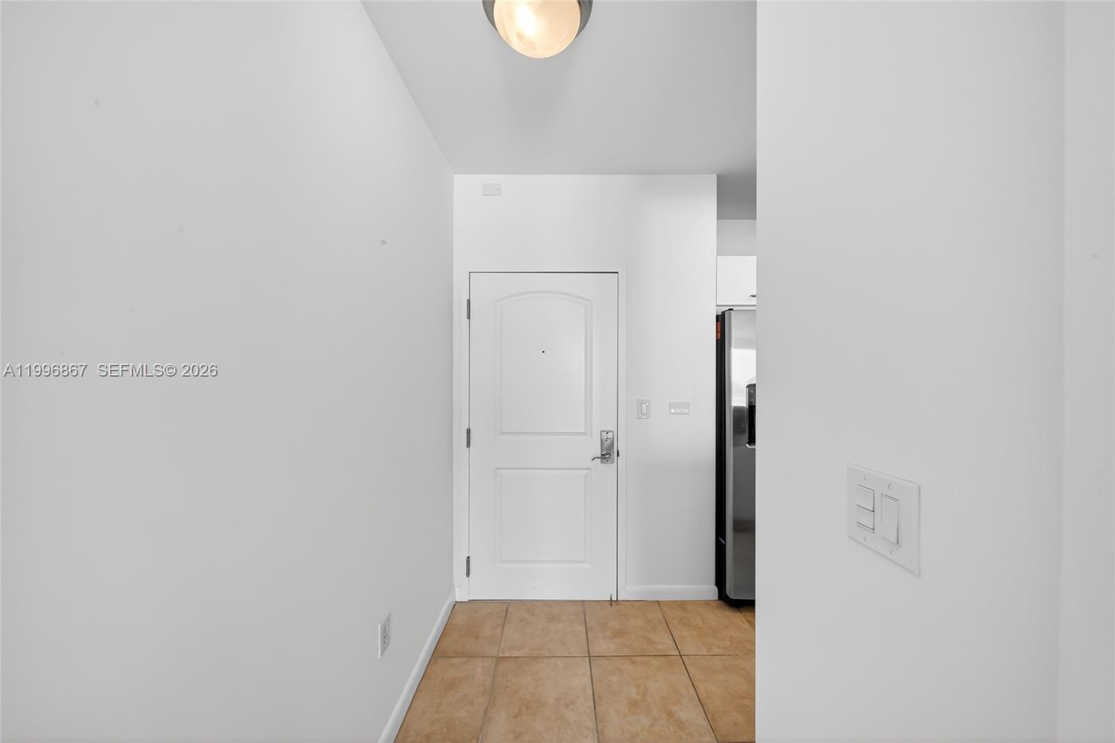 7350 Southwest 89th Street, Unit 1703S Miami, FL 33156 - Photo 7 of 29