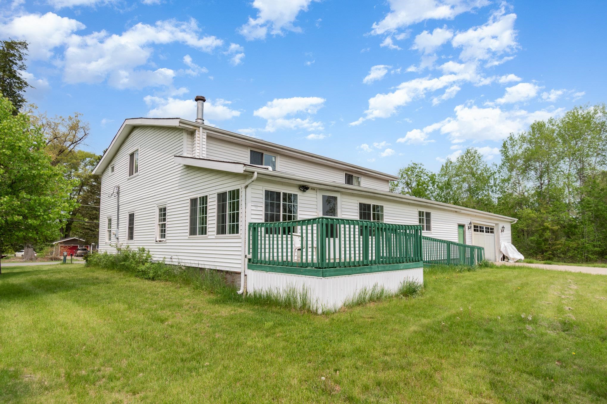 267 South 7 Mile Road Midland, MI 48640 - Photo 31 of 44