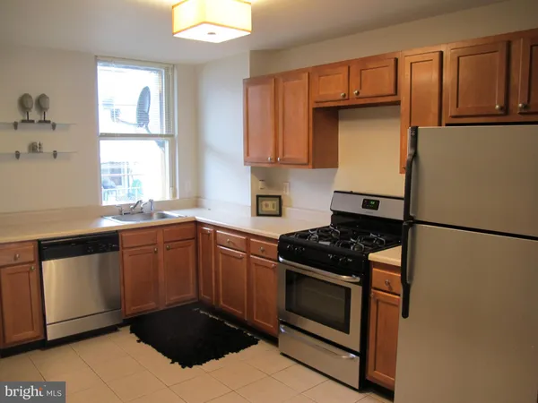 $1,750 | 136 North Curley Street, Baltimore, MD 21224