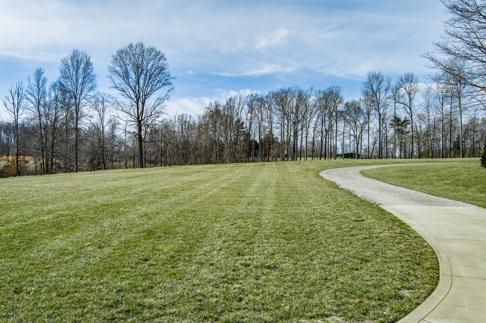 4250 Moss Road Baxter, TN 38544 - Photo 14 of 69