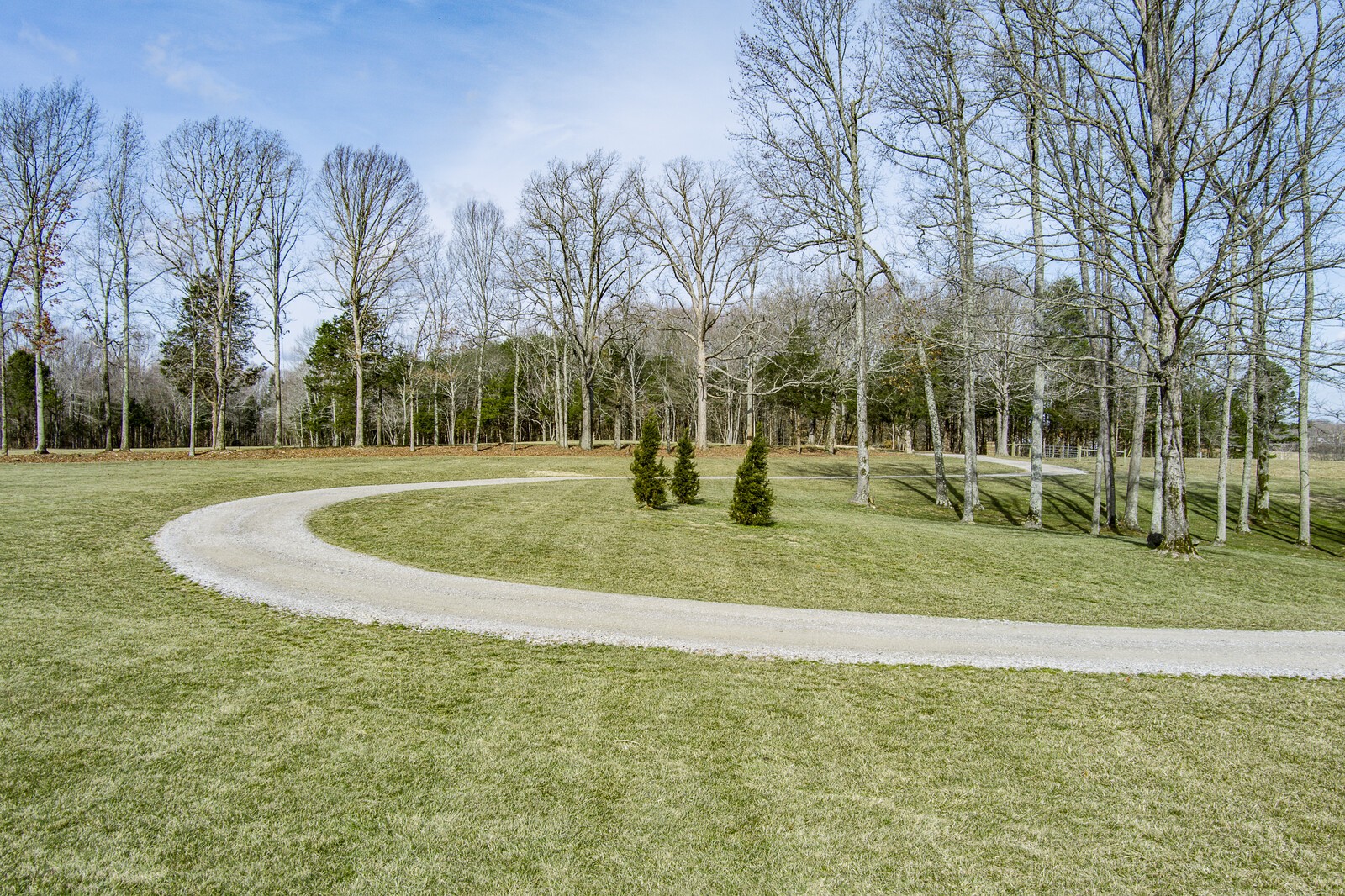 4250 Moss Road Baxter, TN 38544 - Photo 15 of 69 a view of a park