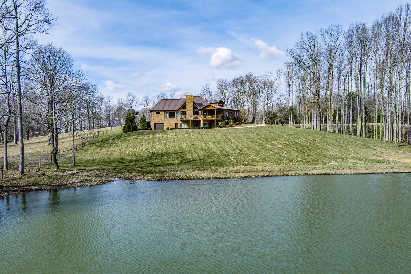 4250 Moss Road Baxter, TN 38544 - Photo 2 of 69