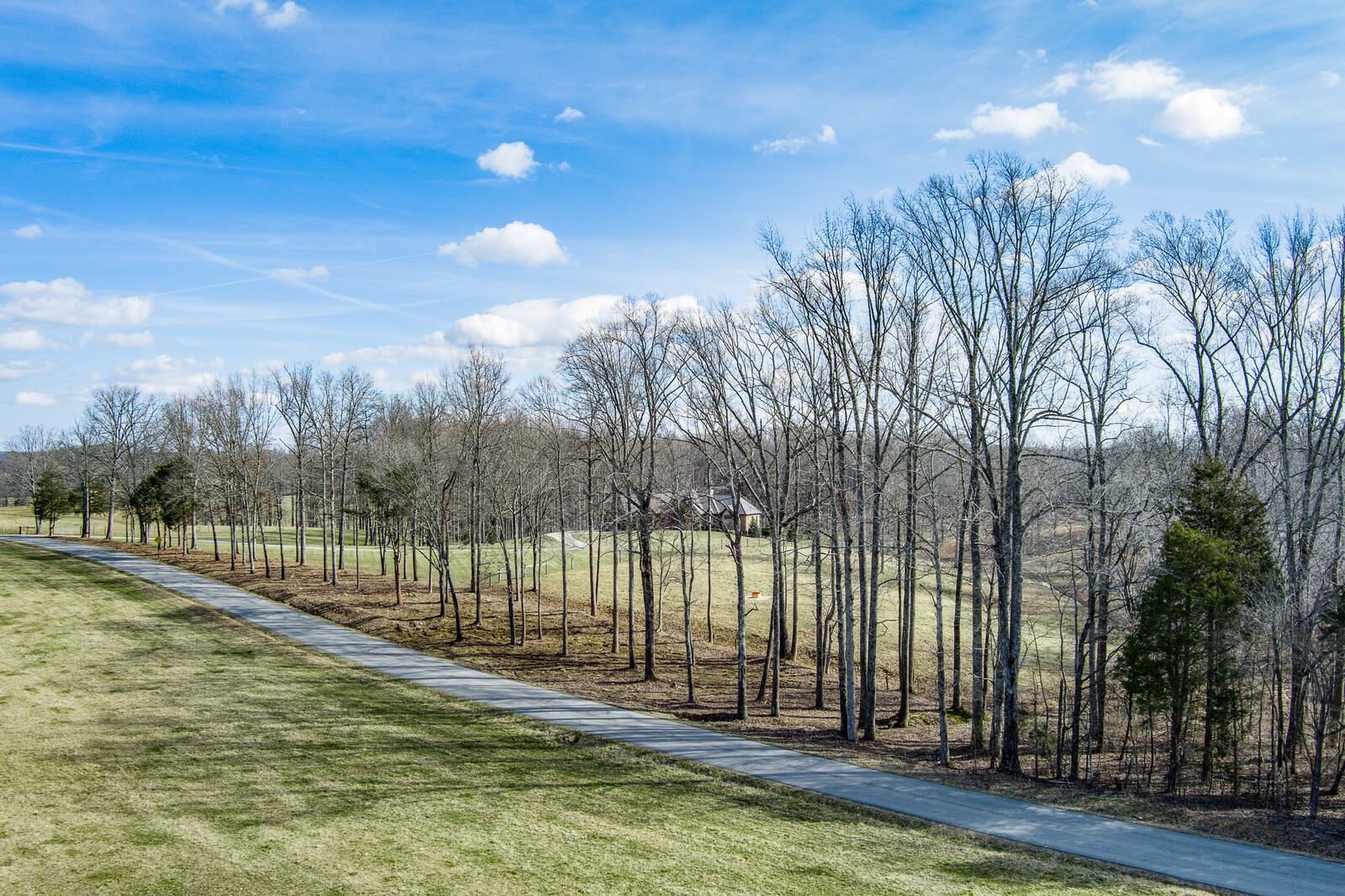 4250 Moss Road Baxter, TN 38544 - Photo 32 of 69