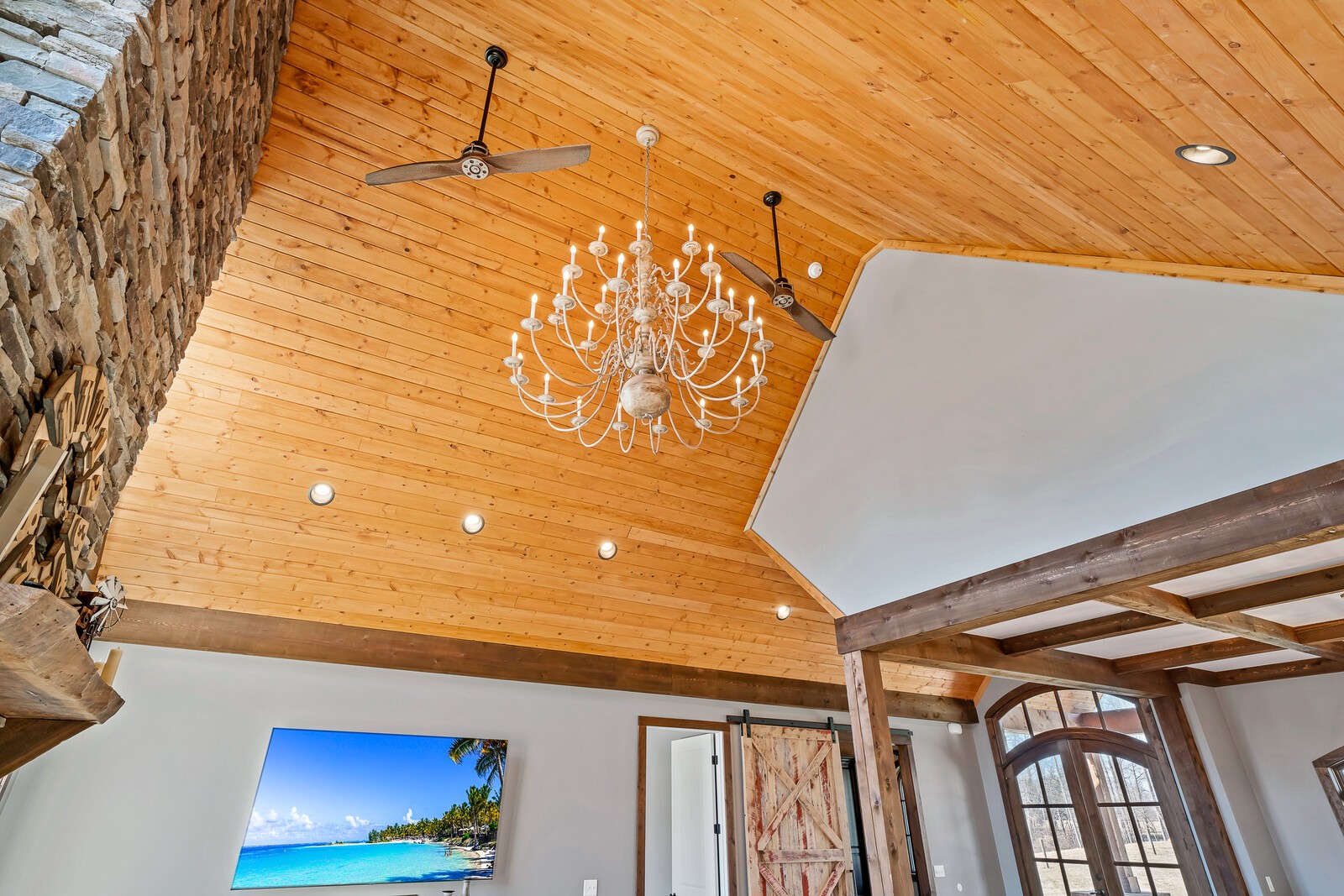 4250 Moss Road Baxter, TN 38544 - Photo 44 of 69