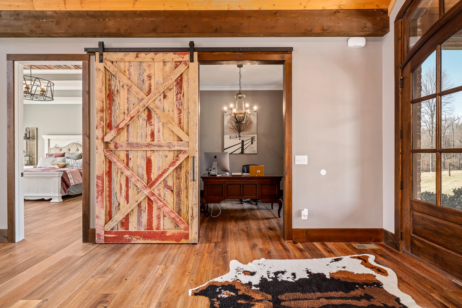 4250 Moss Road Baxter, TN 38544 - Photo 46 of 69