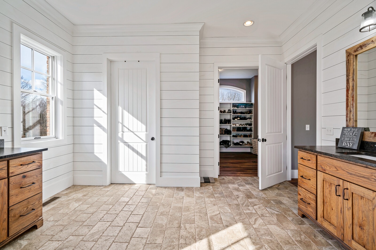 4250 Moss Road Baxter, TN 38544 - Photo 54 of 69