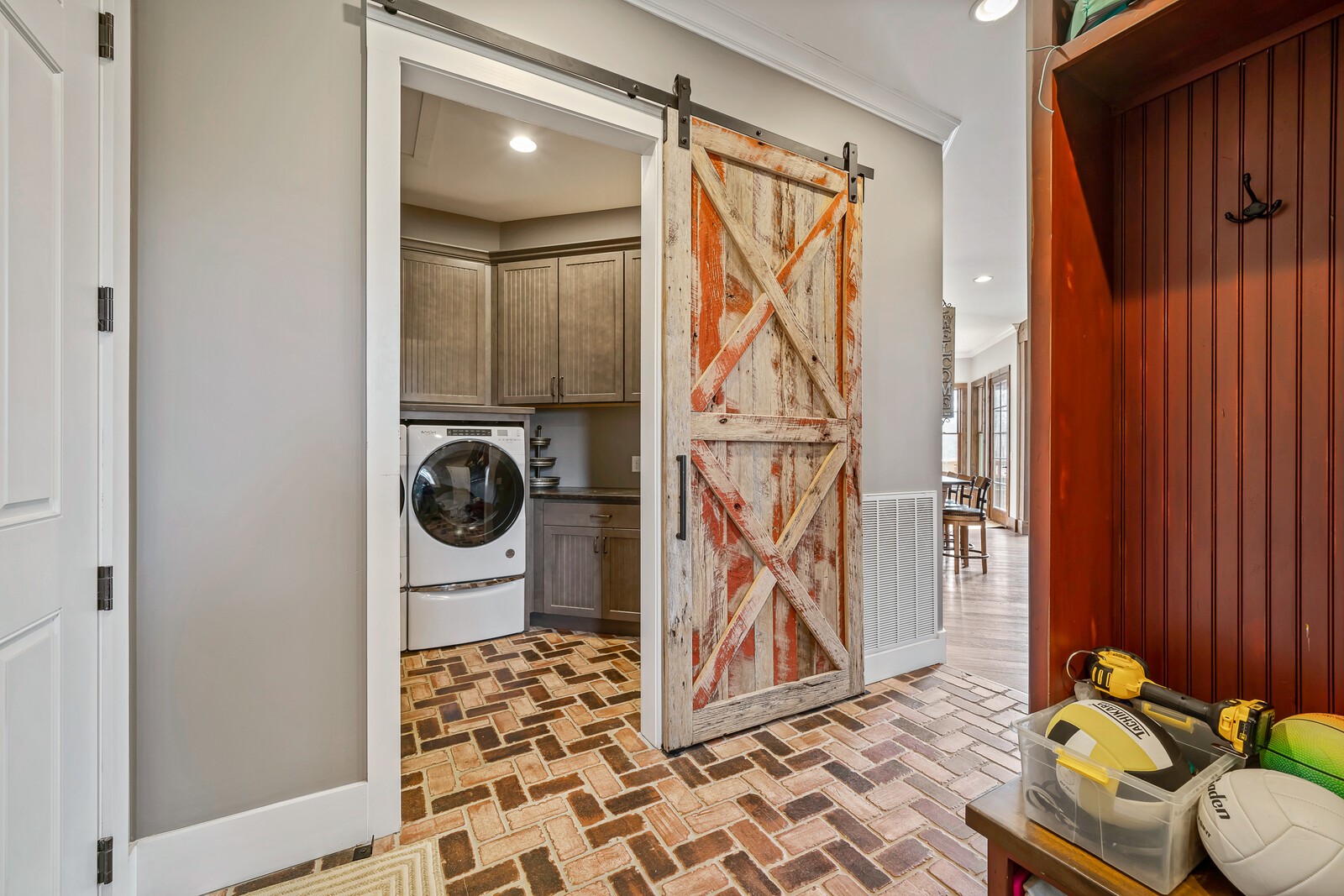 4250 Moss Road Baxter, TN 38544 - Photo 62 of 69