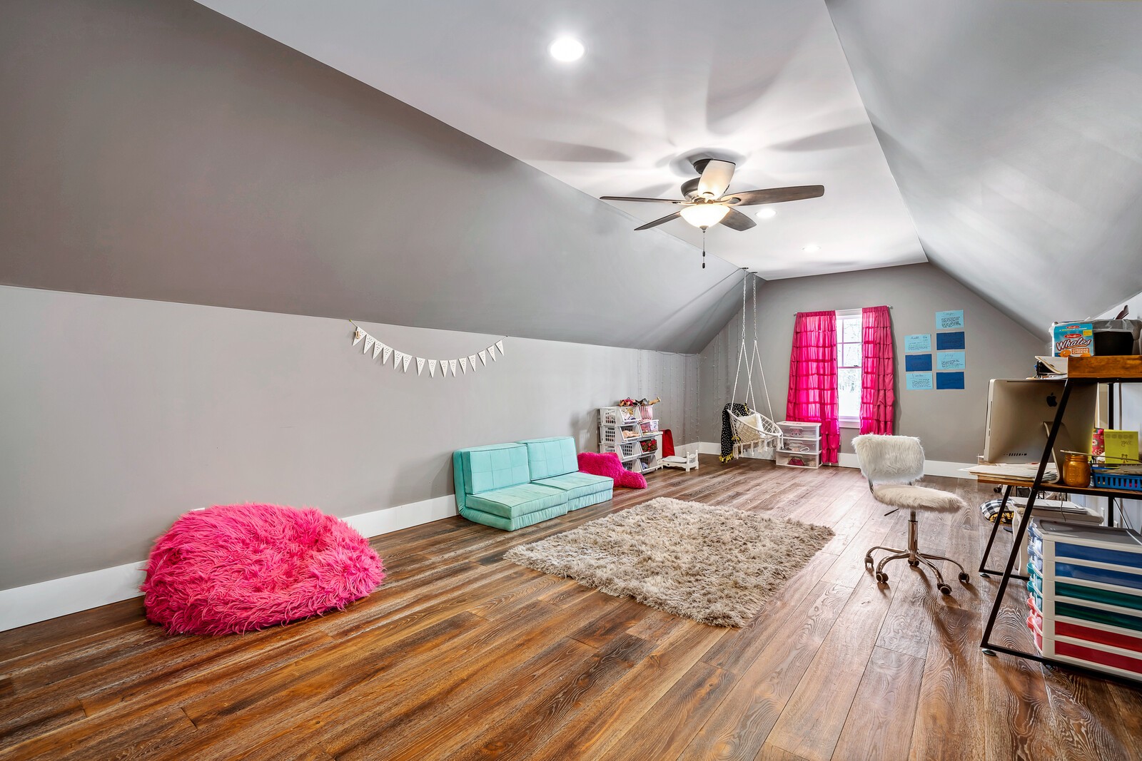 4250 Moss Road Baxter, TN 38544 - Photo 69 of 69