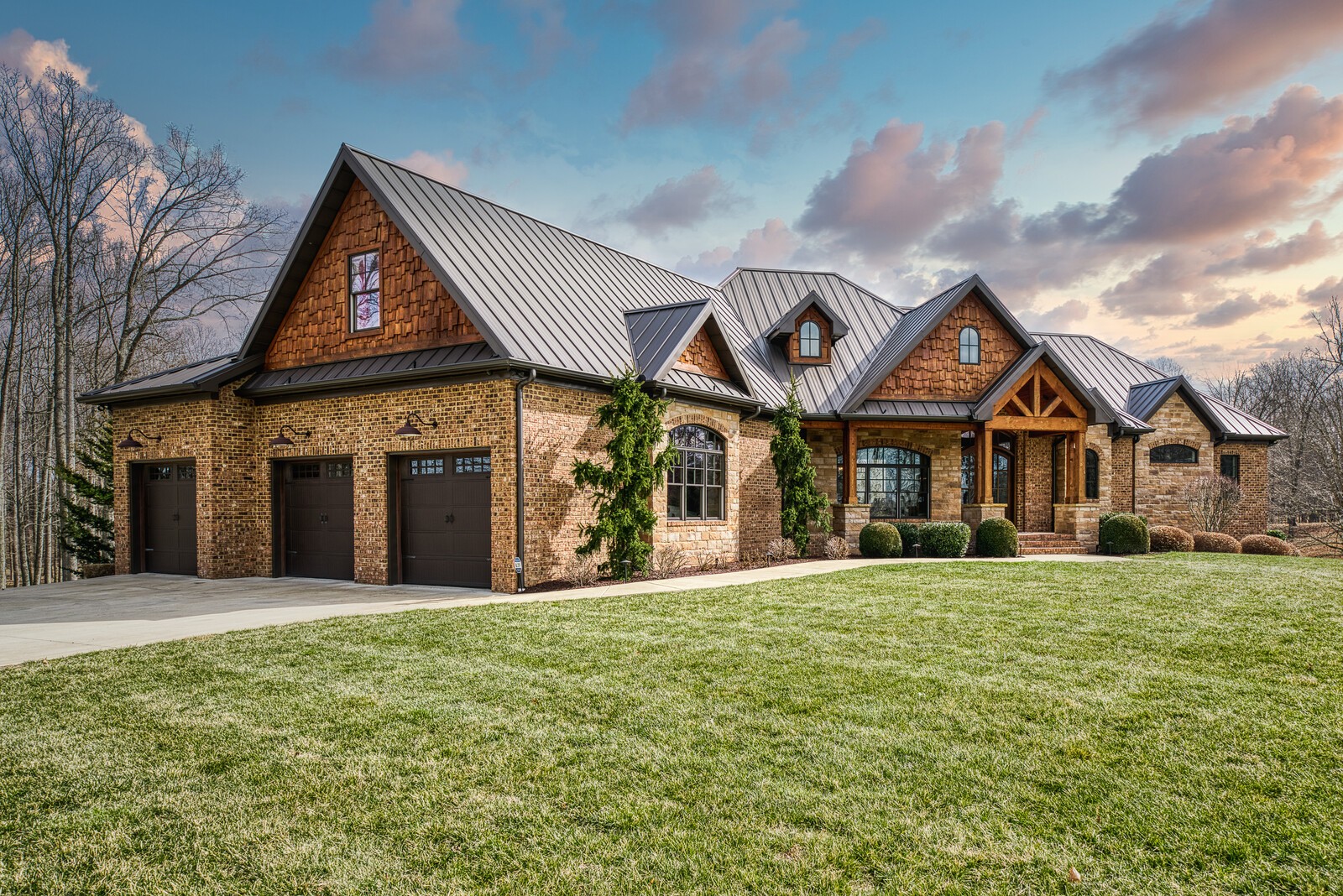 4250 Moss Road Baxter, TN 38544 - Photo 7 of 69