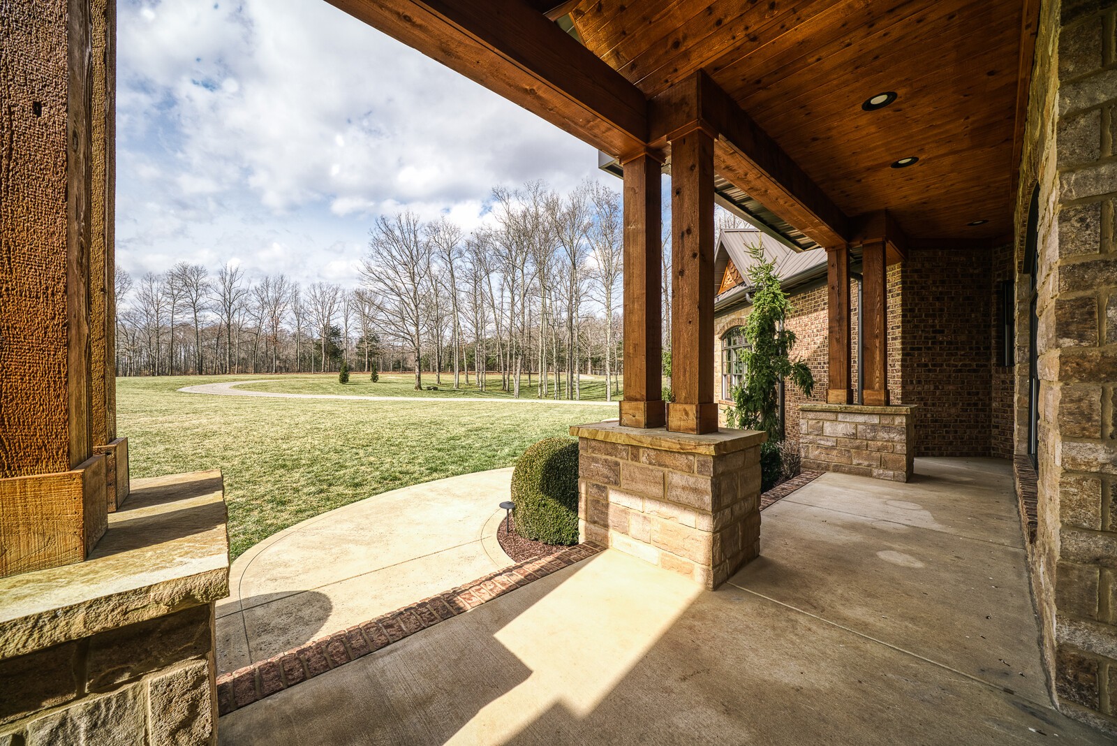 4250 Moss Road Baxter, TN 38544 - Photo 10 of 69