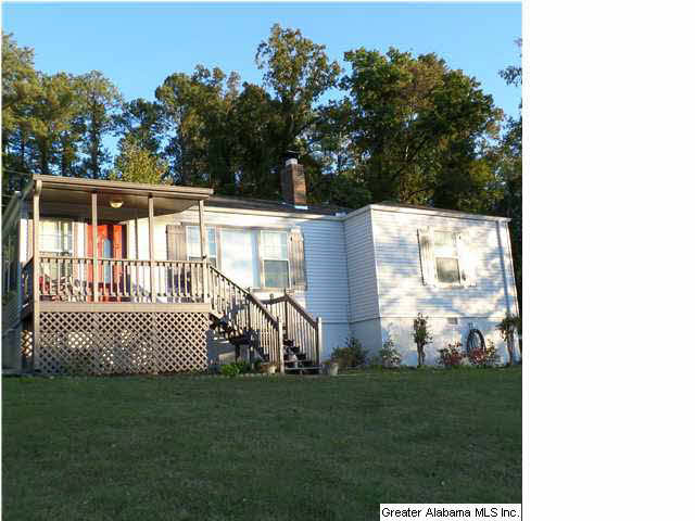 833 Grove Street Birmingham, AL 35209 - Photo 6 of 31