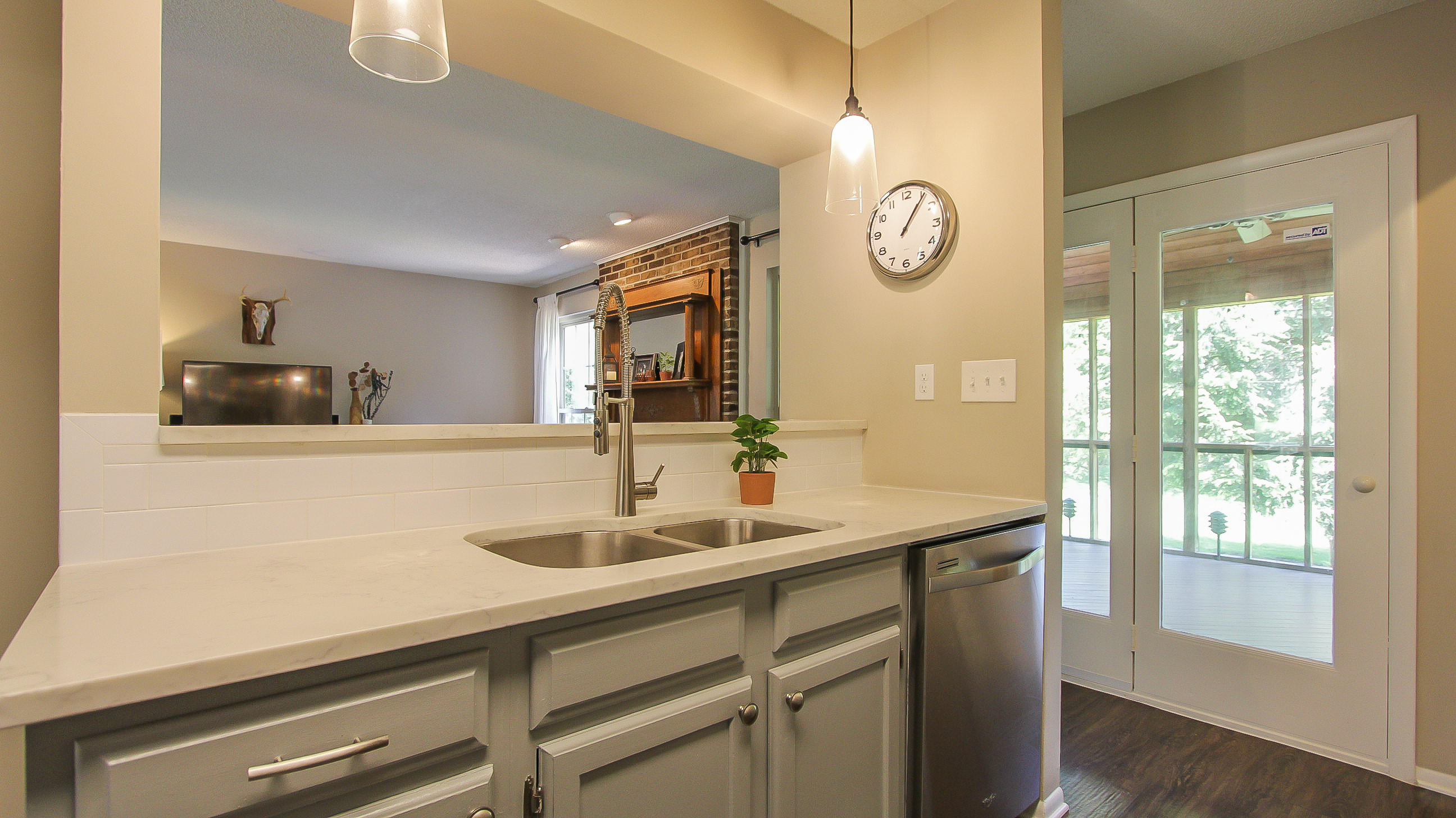 8917 Colchester Ridge Road Knoxville, TN 37922 - Photo 11 of 39 8917 Colchester Ridge Rd