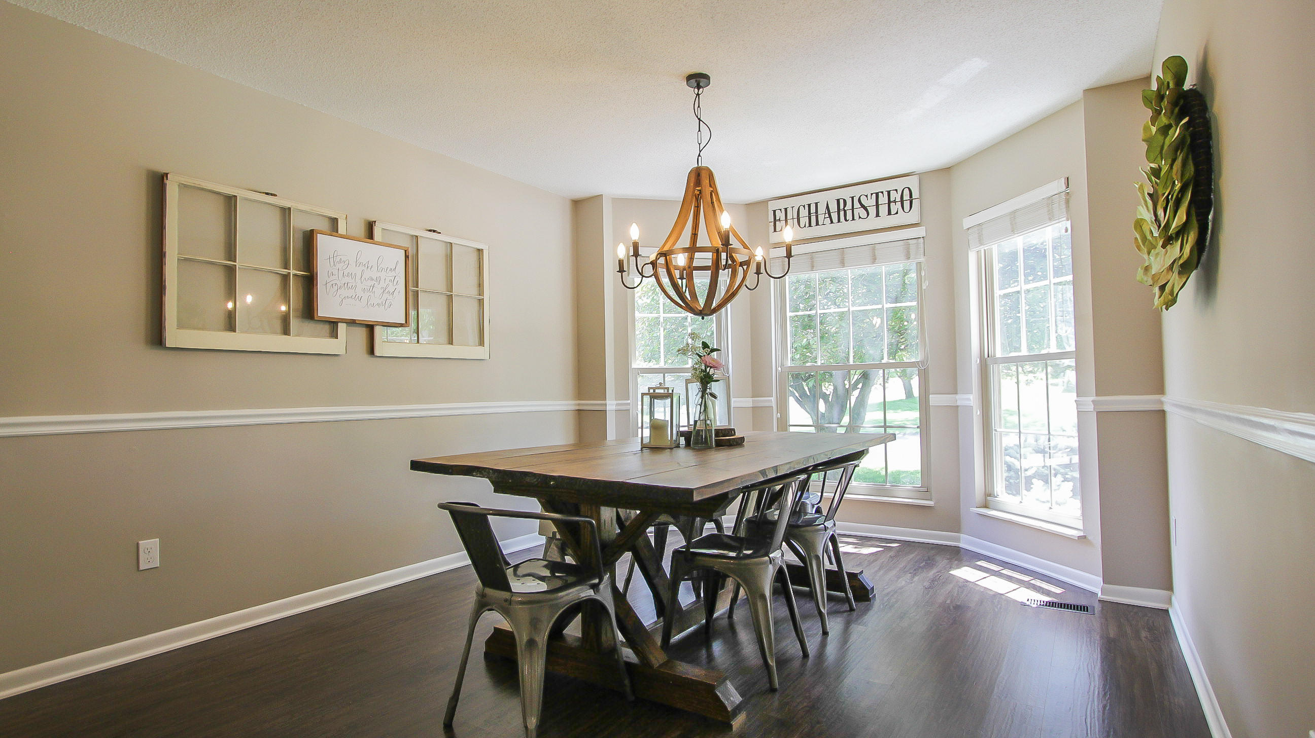 8917 Colchester Ridge Road Knoxville, TN 37922 - Photo 13 of 39 8917 Colchester Ridge Rd