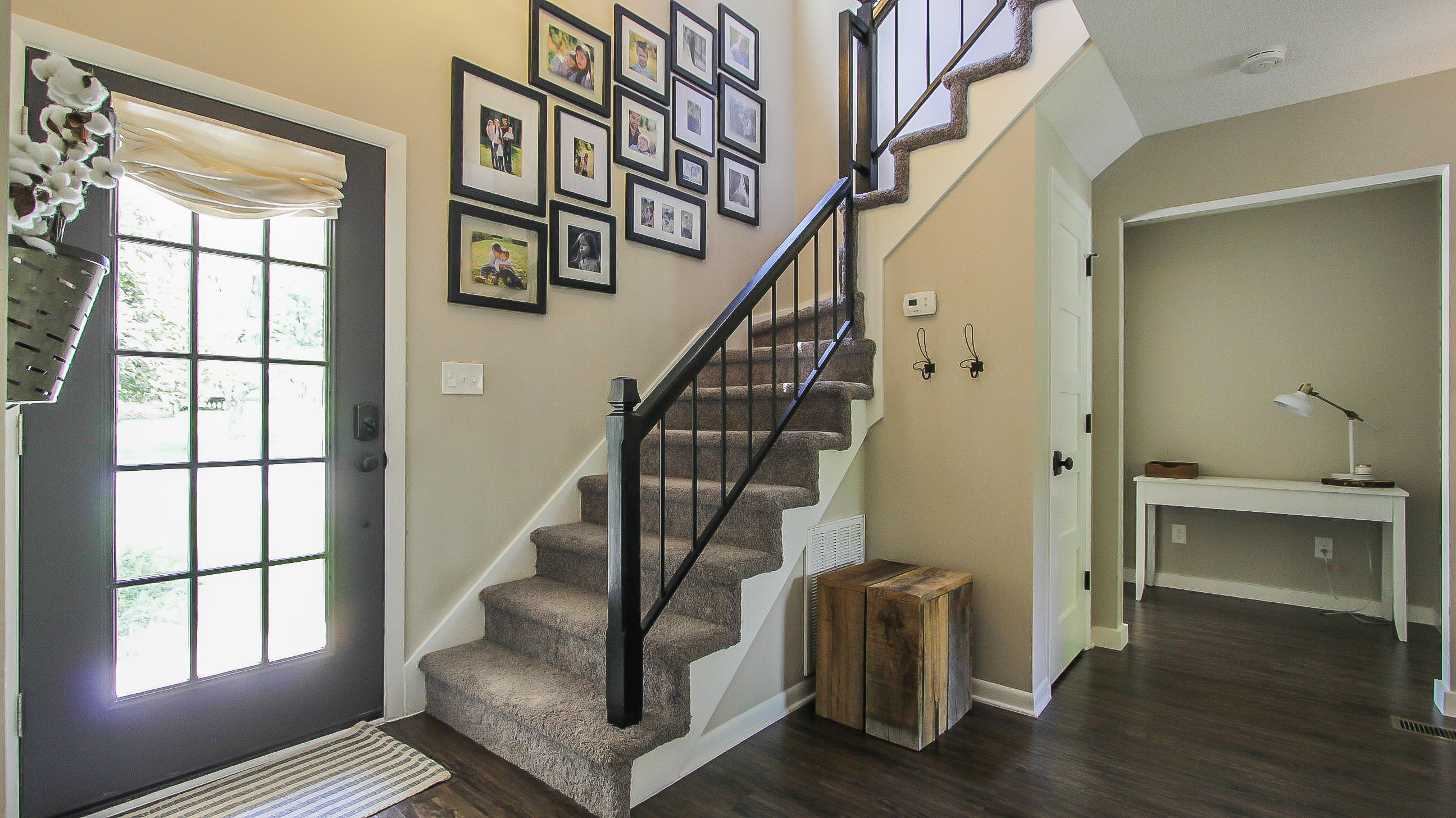 8917 Colchester Ridge Road Knoxville, TN 37922 - Photo 5 of 39 8917 Colchester Ridge Rd