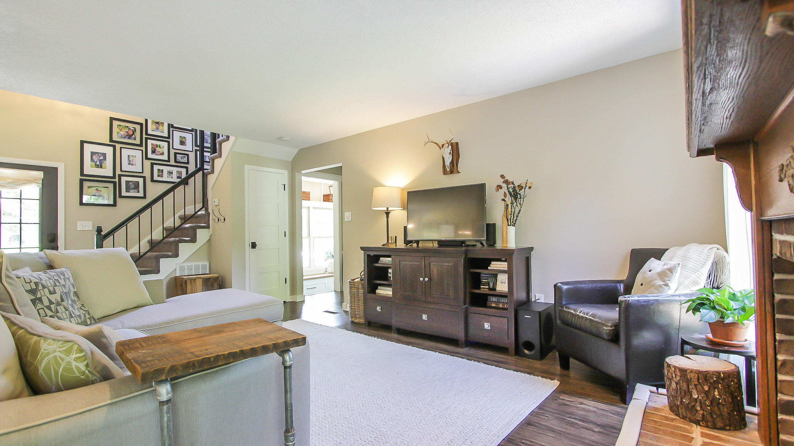 8917 Colchester Ridge Road Knoxville, TN 37922 - Photo 8 of 39 8917 Colchester Ridge Rd