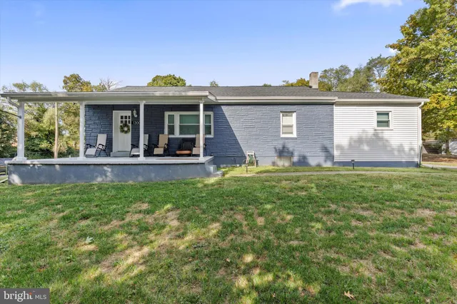 $310,000 | 1300 North 22nd Street, Harrisburg, PA 17109