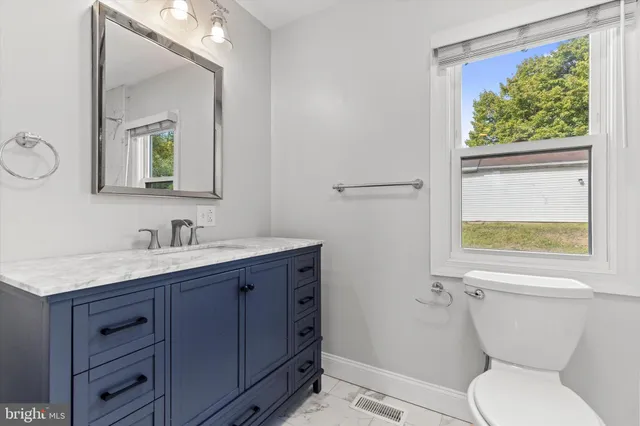 $310,000 | 1300 North 22nd Street, Harrisburg, PA 17109