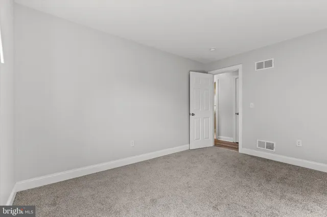 $310,000 | 1300 North 22nd Street, Harrisburg, PA 17109