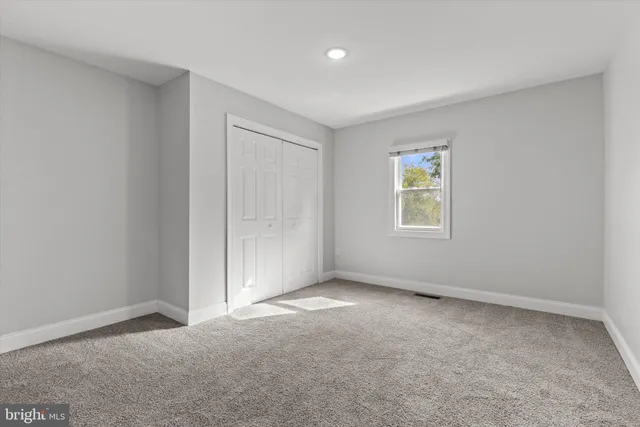 $310,000 | 1300 North 22nd Street, Harrisburg, PA 17109