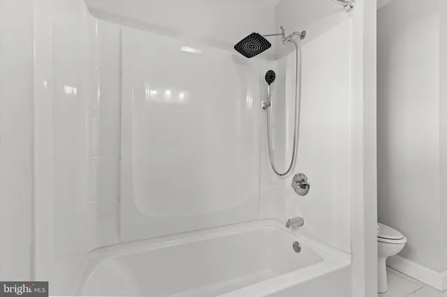 $310,000 | 1300 North 22nd Street, Harrisburg, PA 17109