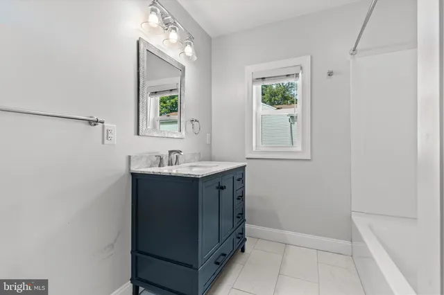 $310,000 | 1300 North 22nd Street, Harrisburg, PA 17109