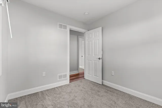 $310,000 | 1300 North 22nd Street, Harrisburg, PA 17109